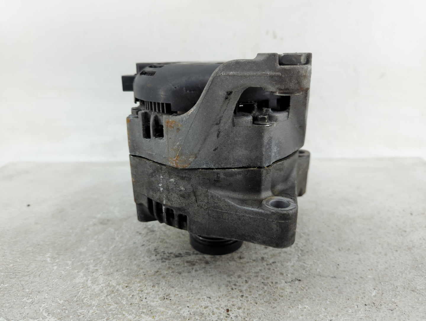 2013-2017 Bmw X3 Alternator Replacement Generator Charging Assembly Engine OEM Fits Fits 2012 2013 2014 2015 2016 2017 2018 