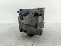2013-2017 Bmw X3 Alternator Replacement Generator Charging Assembly Engine OEM Fits Fits 2012 2013 2014 2015 2016 2017 2018 