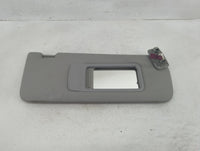 2011-2017 Bmw X3 Sun Visor Shade Replacement Passenger Right Mirror Fits Fits 2011 2012 2013 2014 2015 2016 2017 2018 OEM Us