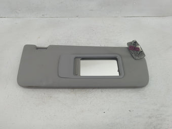 compare product 2011-2017 Bmw X3 Sun Visor Shade Replacement Passenger Right Mirror Fits Fits 2011 2012 2013 2014 2015 2016 2017 2018 OEM Used Auto Parts