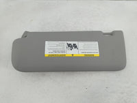 2011-2017 Bmw X3 Sun Visor Shade Replacement Passenger Right Mirror Fits Fits 2011 2012 2013 2014 2015 2016 2017 2018 OEM Us