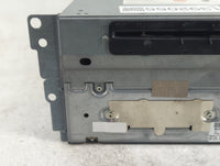 2011-2013 Bmw X3 Radio AM FM Cd Player Receiver Replacement P/N:CI928925701 Fits Fits 2010 2011 2012 2013 OEM Used Auto Part