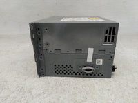 2013-2017 Bmw X3 Radio AM FM Cd Player Receiver Replacement P/N:928925701 Fits Fits 2013 2014 2015 2016 2017 OEM Used Auto P