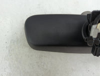 2013-2017 Bmw X3 Interior Rear View Mirror Replacement OEM P/N:E11026662 Fits Fits 2013 2014 2015 2016 2017 2018 2019 OEM Us