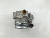2013-2017 Bmw X3 Throttle Body P/N:7588625-02 A2C53355204 Fits Fits 2012 2013 2014 2015 2016 2017 2018 OEM Used Auto Parts -