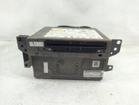 2013-2017 Bmw X3 Radio AM FM Cd Player Receiver Replacement P/N:9290363 HB B114, 2394571 Fits Fits 2013 2014 2015 2016 2017 