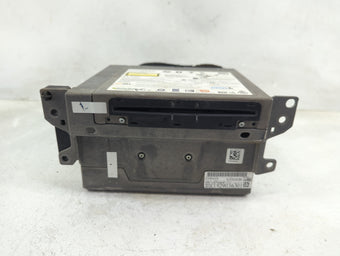 compare product 2013-2017 Bmw X3 Radio AM FM Cd Player Receiver Replacement P/N:9290363 HB B114, 2394571 Fits Fits 2013 2014 2015 2016 2017 OEM Used Auto Parts
