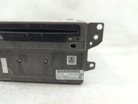 2013-2017 Bmw X3 Radio AM FM Cd Player Receiver Replacement P/N:9290363 HB B114, 2394571 Fits Fits 2013 2014 2015 2016 2017 