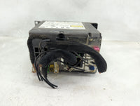 2013-2017 Bmw X3 Radio AM FM Cd Player Receiver Replacement P/N:9290363 HB B114, 2394571 Fits Fits 2013 2014 2015 2016 2017 