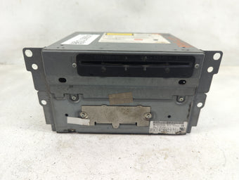 compare product 2011-2013 Bmw X3 Radio AM FM Cd Player Receiver Replacement P/N:928925701 Fits Fits 2010 2011 2012 2013 OEM Used Auto Parts