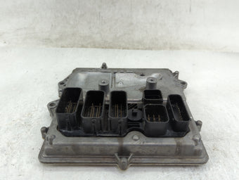 compare product 2013-2014 Bmw X3 PCM Engine Control Computer ECU ECM PCU OEM P/N:0261S08645 7649750-01, 170055668 Fits Fits 2012 2013 2014 2015 OEM Used Auto Parts