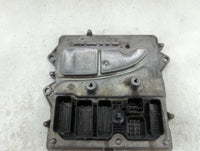 2013-2014 Bmw X3 PCM Engine Control Computer ECU ECM PCU OEM P/N:0261S08645 7649750-01, 170055668 Fits Fits 2012 2013 2014 2