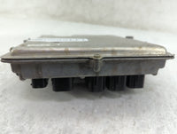 2013-2014 Bmw X3 PCM Engine Control Computer ECU ECM PCU OEM P/N:0261S08645 7649750-01, 170055668 Fits Fits 2012 2013 2014 2