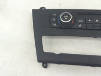 2011-2014 Bmw X3 Climate Control Module Temperature AC/Heater Replacement P/N:64119284597 A2C81467200 Fits OEM Used Auto Par
