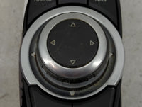 2013 Bmw X3 Radio AM FM Cd Player Receiver Replacement P/N:6582 9267955-01 90120-921/0000 Fits OEM Used Auto Parts - Oemused