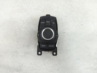2013 Bmw X3 Radio AM FM Cd Player Receiver Replacement P/N:ZE926170403 033623101 Fits OEM Used Auto Parts - Oemusedautoparts