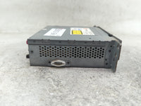 2011-2013 Bmw X3 Radio AM FM Cd Player Receiver Replacement P/N:9269898 HS9540, 65129269898 Fits Fits 2010 2011 2012 2013 OE