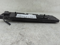 2011-2017 Bmw X3 Radio AM FM Cd Player Receiver Replacement P/N:9 208 592 9208592 Fits OEM Used Auto Parts - Oemusedautopart