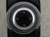 2013 Bmw X3 Combination Switch Assembly - Wiper / Cruise Control - Oemusedautoparts1.com