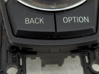 2013 Bmw X3 Combination Switch - Column - Oemusedautoparts1.com