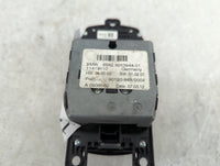 2013 Bmw X3 Combination Switch - Column - Oemusedautoparts1.com