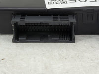 2011-2017 Bmw X3 Gateway Control Module 9286952|zgw-02|61359286952 - Oemusedautoparts1.com