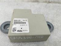 2013 Bmw X3 Antenna - Oem - Oemusedautoparts1.com