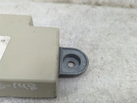 2013 Bmw X3 Antenna - Oem - Oemusedautoparts1.com