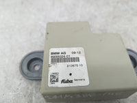 2013 Bmw X3 Antenna - Oem - Oemusedautoparts1.com