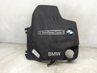 2013 Bmw X3 Engine Cover 1453479 - Oemusedautoparts1.com