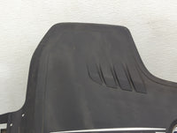2013 Bmw X3 Engine Cover 1453479 - Oemusedautoparts1.com