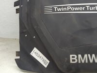 2013 Bmw X3 Engine Cover 1453479 - Oemusedautoparts1.com