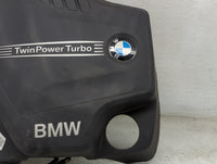 2013 Bmw X3 Engine Cover 1453479 - Oemusedautoparts1.com
