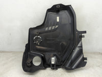 2013 Bmw X3 Engine Cover 1453479 - Oemusedautoparts1.com