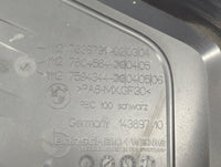 2013 Bmw X3 Engine Cover 1453479 - Oemusedautoparts1.com