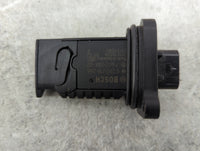 2013-2017 Bmw X3 Mass Air Flow Meter Maf - Oemusedautoparts1.com