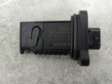 2013-2017 Bmw X3 Mass Air Flow Meter Maf - Oemusedautoparts1.com