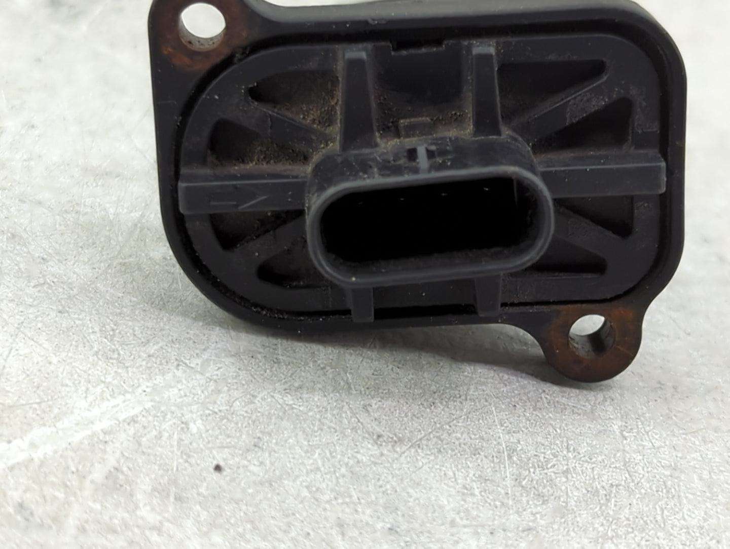 2013-2017 Bmw X3 Mass Air Flow Meter Maf - Oemusedautoparts1.com