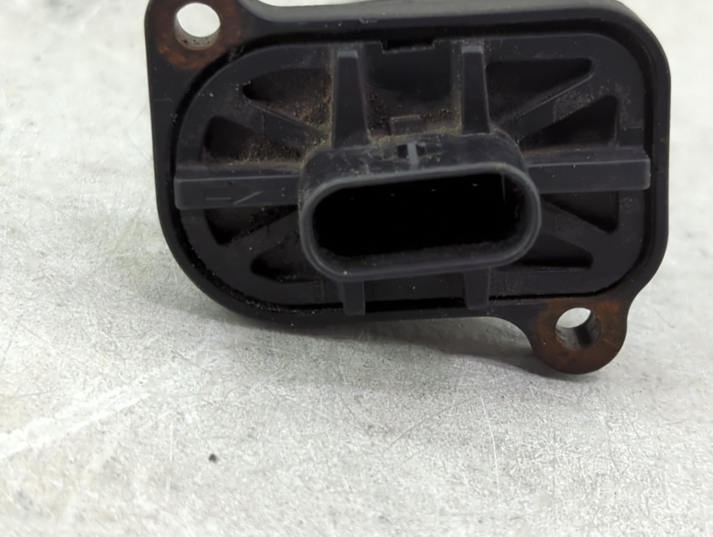 2013-2017 Bmw X3 Mass Air Flow Meter Maf - Oemusedautoparts1.com