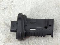 2013-2017 Bmw X3 Mass Air Flow Meter Maf - Oemusedautoparts1.com