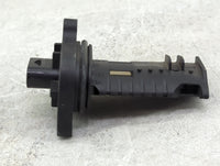 2013-2017 Bmw X3 Mass Air Flow Meter Maf - Oemusedautoparts1.com