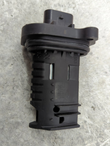 2013-2017 Bmw X3 Mass Air Flow Meter Maf - Oemusedautoparts1.com