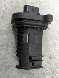 2013-2017 Bmw X3 Mass Air Flow Meter Maf Sensor 1454116 - Oemusedautoparts1.com