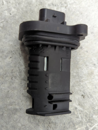 compare product 2013-2017 Bmw X3 Mass Air Flow Meter Maf Sensor 1454116
