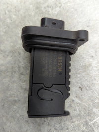 2013-2017 Bmw X3 Mass Air Flow Meter Maf Sensor 1454116 - Oemusedautoparts1.com