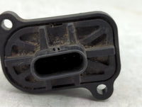 2013-2017 Bmw X3 Mass Air Flow Meter Maf Sensor 1454116 - Oemusedautoparts1.com