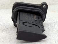 2013-2017 Bmw X3 Mass Air Flow Meter Maf Sensor 1454116 - Oemusedautoparts1.com