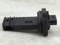 2013-2017 Bmw X3 Mass Air Flow Meter Maf Sensor 1454116 - Oemusedautoparts1.com