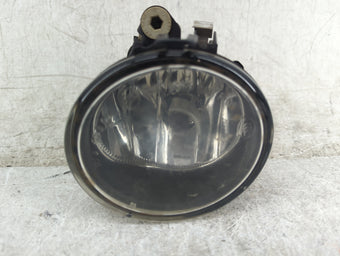 compare product 2011-2014 Bmw X3 Driver Left Oem Front Light Lamp
