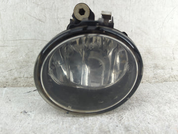 2011-2014 Bmw X3 Driver Left Oem Front Light Lamp - Oemusedautoparts1.com